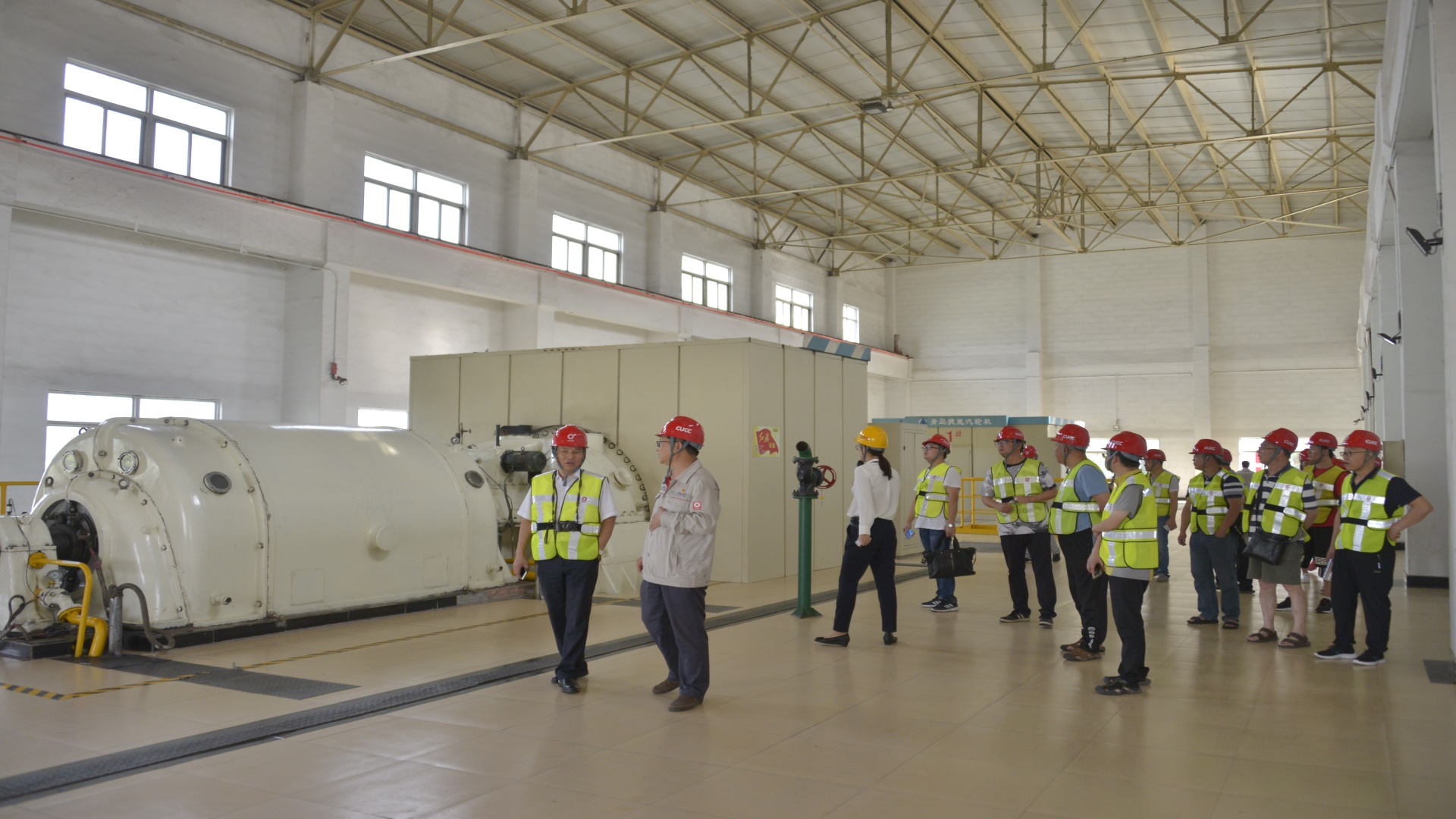 j9����վ�����й����ٷ���վ